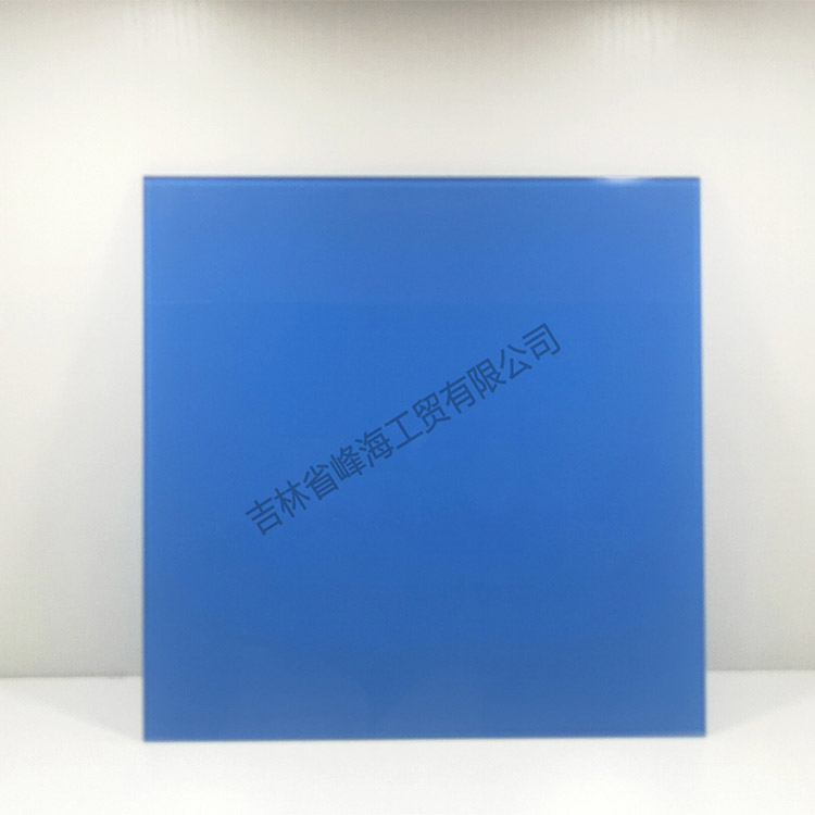 厂家直销彩釉夹层玻璃 长春彩釉夹层玻璃厂家 彩釉夹层玻璃价格