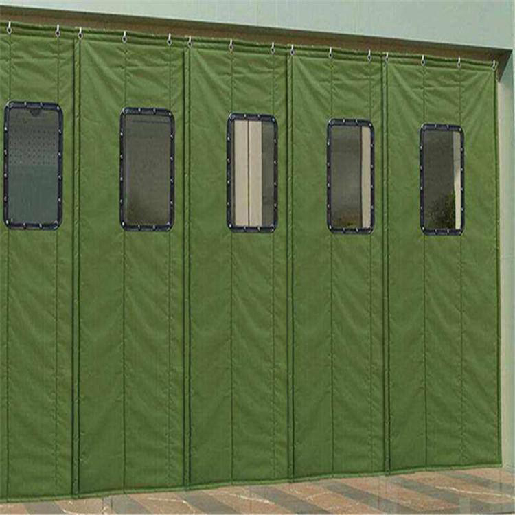 长春门帘 精美定制  专业安装  质量保证  您的明智之选