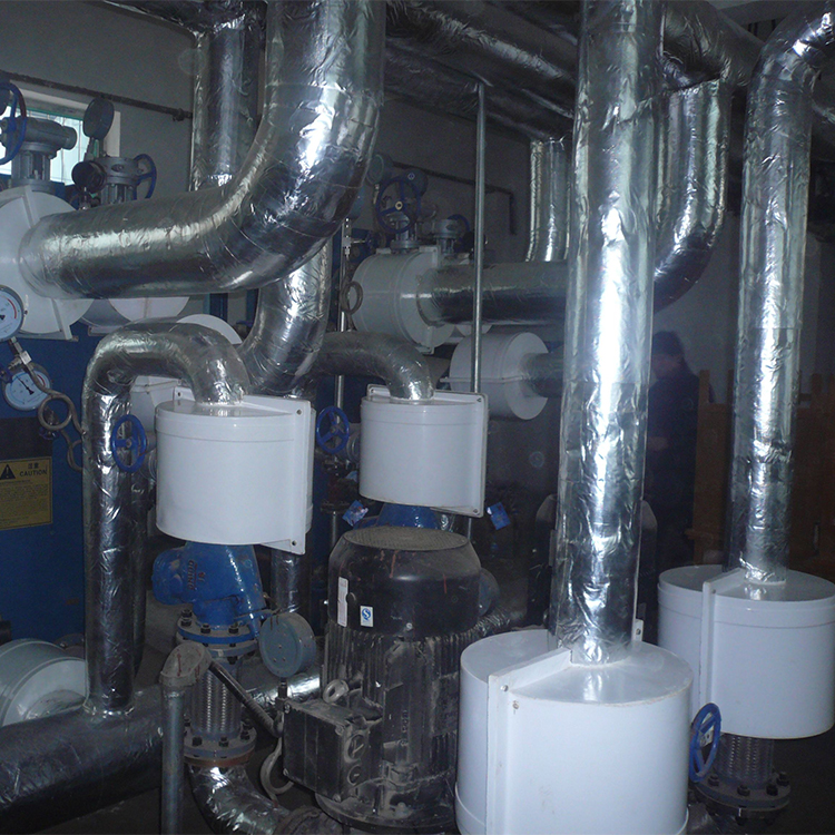 管道保温套 规格可按需定制 欢迎询价