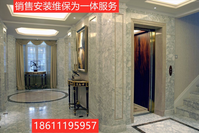 电梯维修 专业电梯维修公司  高效电梯维修 不乱收费