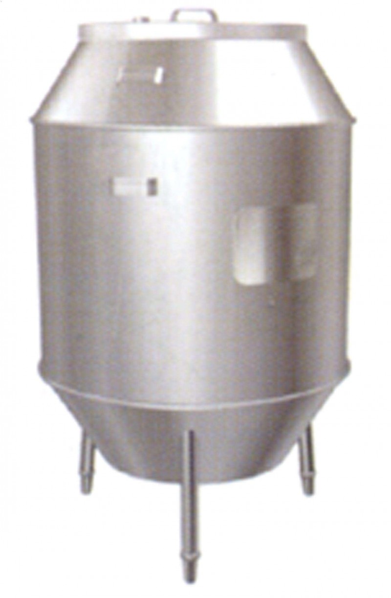 吉林不锈钢厨具批发 烤鸭炉 拉门工具柜 烧烤炉厂家