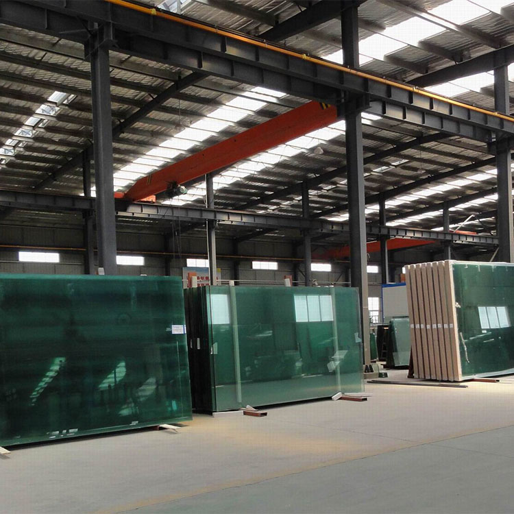 玻璃加工 宛氏玻璃 大型玻璃加工厂家 库存充足玻璃加工