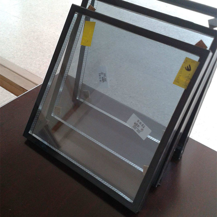 钢化玻璃 宛氏玻璃 大型玻璃加工厂 库存充足钢化玻璃