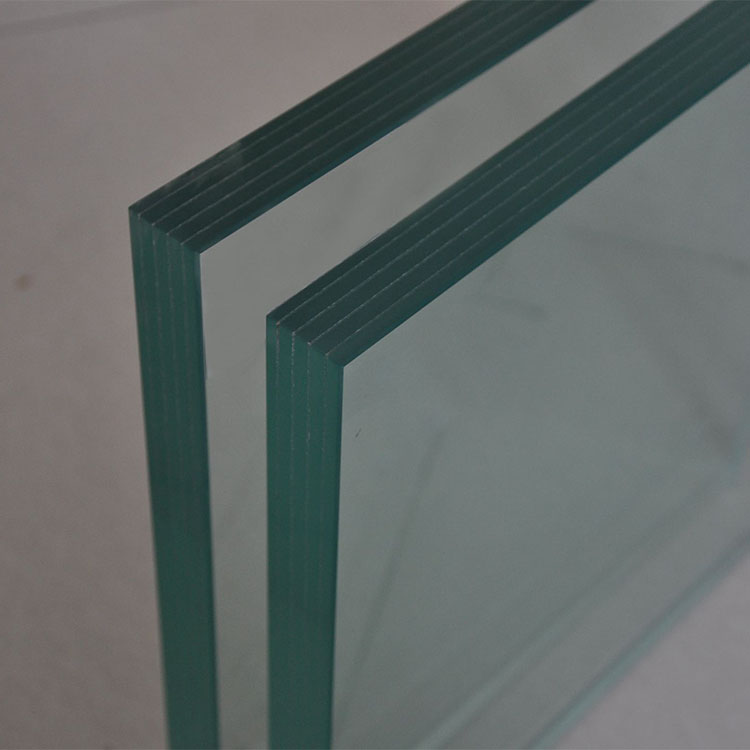 长春玻璃 宛氏玻璃 大型玻璃加工厂 库存充足幕墙玻璃