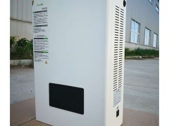 如何区别半导体锅炉与电磁采暖锅炉？