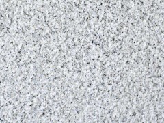 路边石质量标准