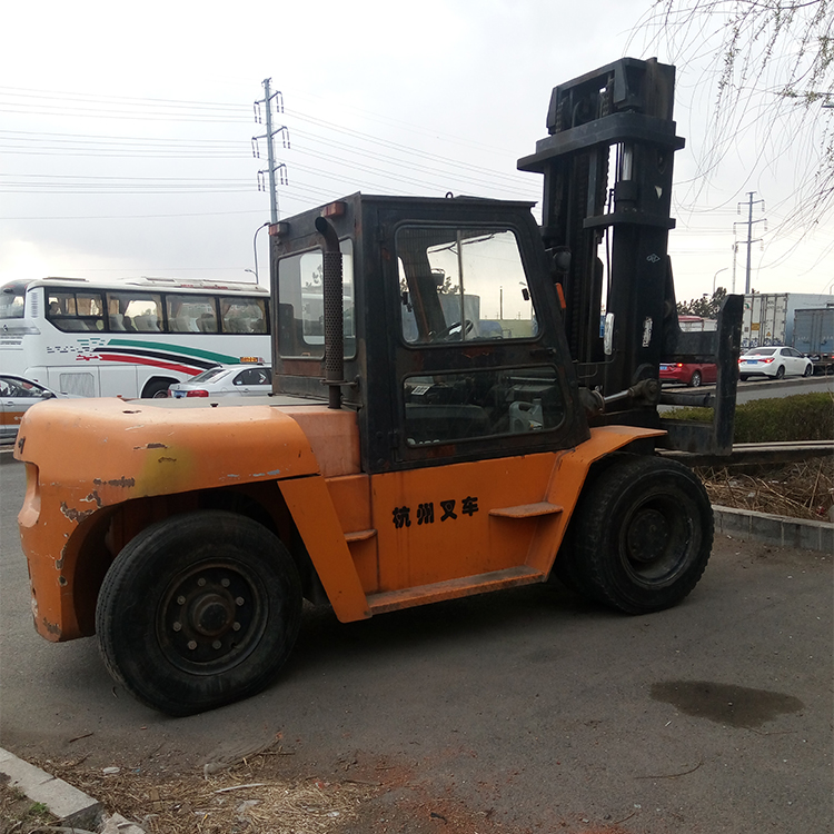 长春设备搬运 长春叉车租赁 长春叉车出租 价格实惠 库存充足