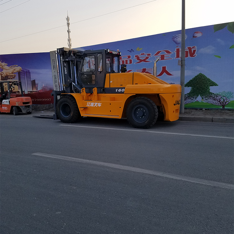 长春叉车出租 长春叉车租赁 长春搬运 价格实惠 库存充足