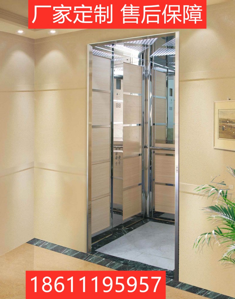 电梯销售 奥吉斯电梯厂家直销 全网底价电梯 免费安装电梯