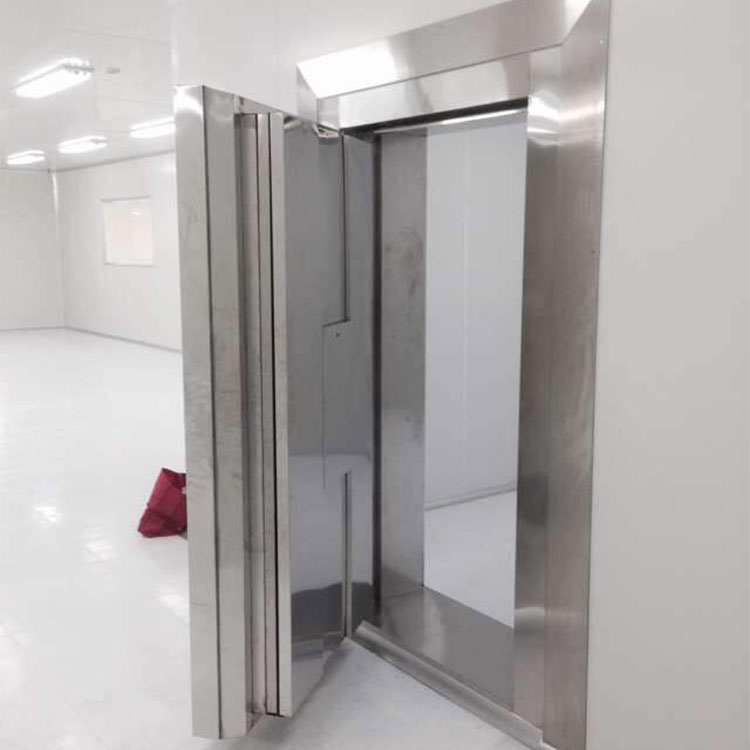 不锈钢门厂家直销 专业不锈钢门生产厂家 价格优惠 质量保证