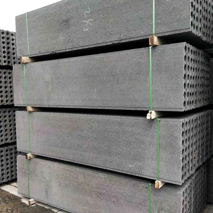 水泥炉灰隔墙板 水泥炉灰隔墙板厂家 水泥炉灰隔墙板 价格