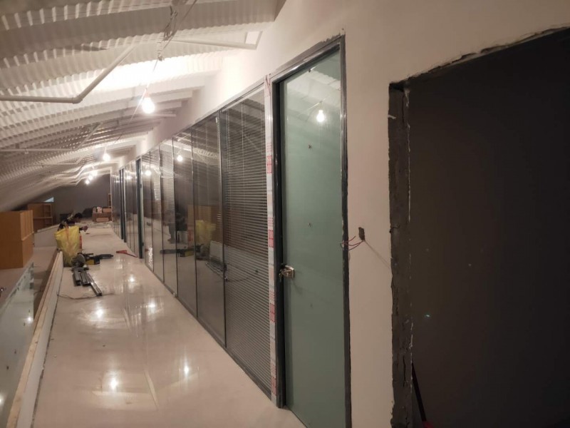 长春办公隔断 长春优质办公隔断   价格优惠