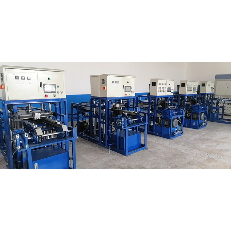 秧盘 秧盘机 秧盘机厂家 秧盘机价格 东北秧盘机厂家直销