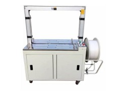 打包机使用注意事项