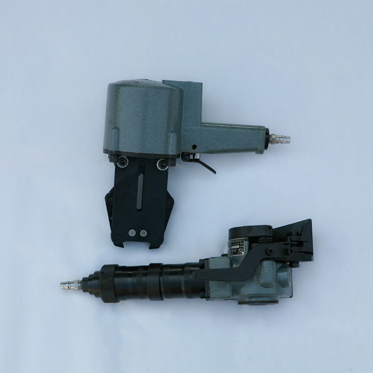 厂家销售 FK-32A分离式扎捆机 延吉扎捆机厂家 大量供应 诚信报价