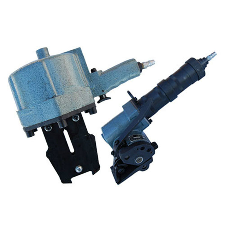 HFK-40/1.2型大拉力分离式扎捆机 厂家直销 价格优惠