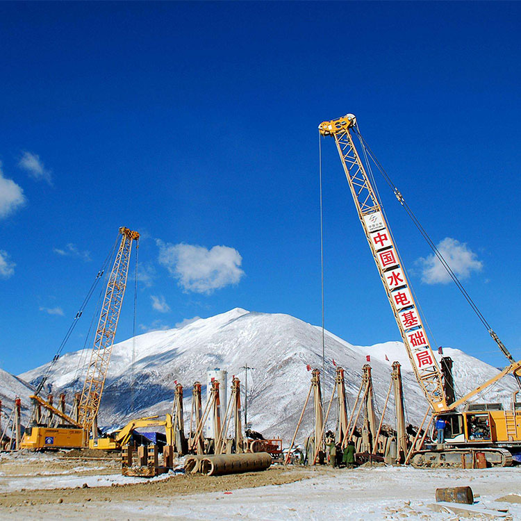 混凝土砂浆 现货供应 长春混凝土厂家 量大优惠