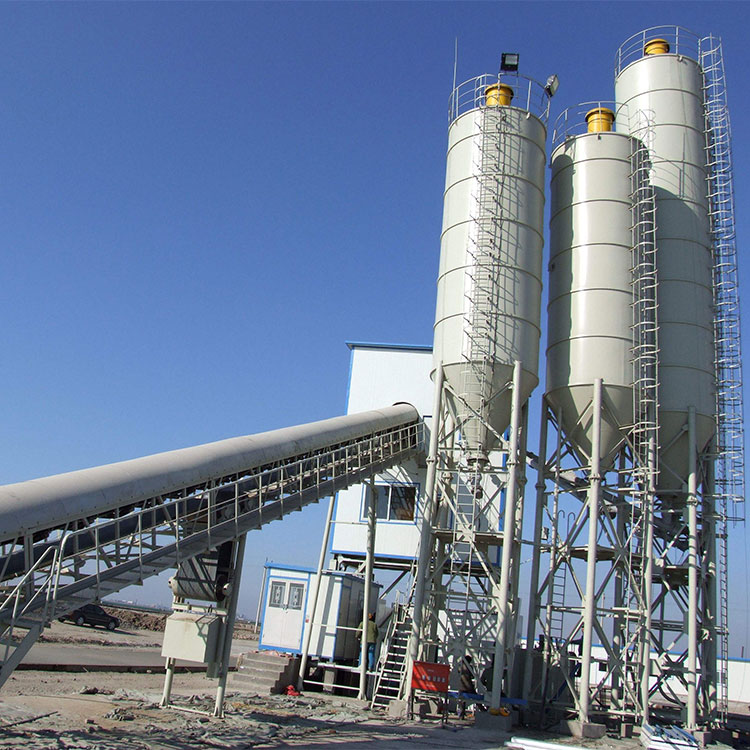 抗冻融混凝土 当天发货 长春抗冻融混凝土厂家 货源充足 