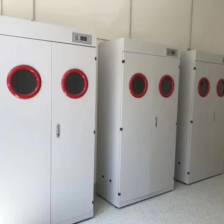 优质供应 气瓶柜 货源充足 种类齐全 长春气瓶柜