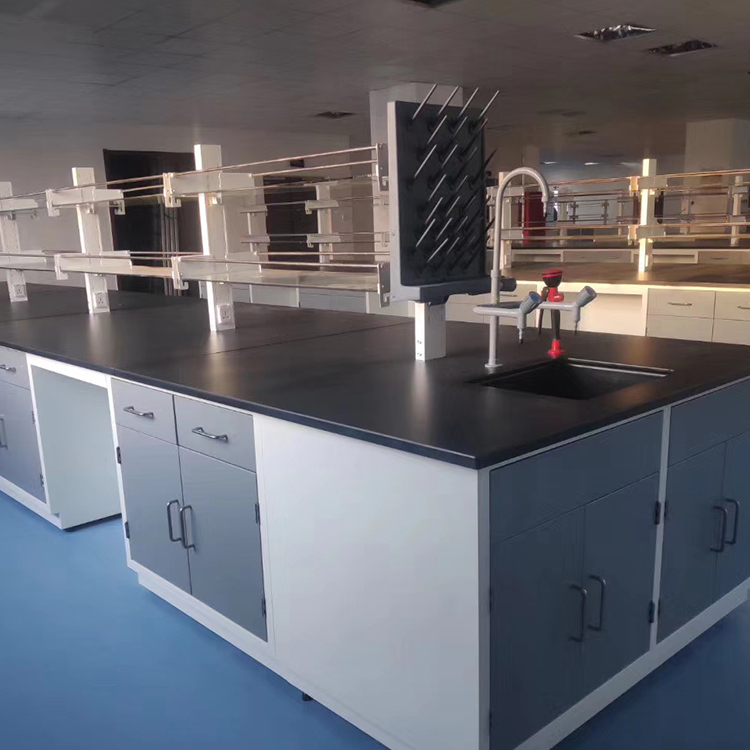 优质供应 实验台 长春实验台厂家 品质货源 值得信赖