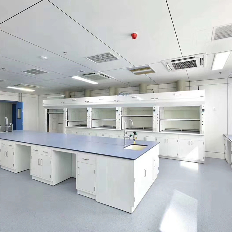 厂家直供 实验台 品质货源 批发零售 吉林实验台厂家