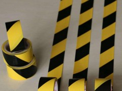 如何选择胶带？