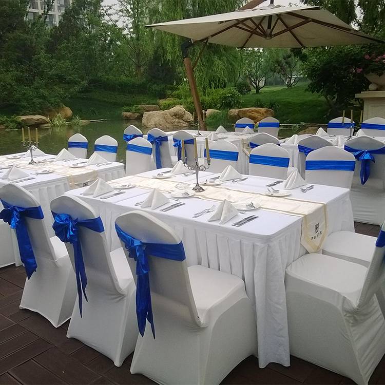 长春会议展览 会议展览 展位特装 会展中心