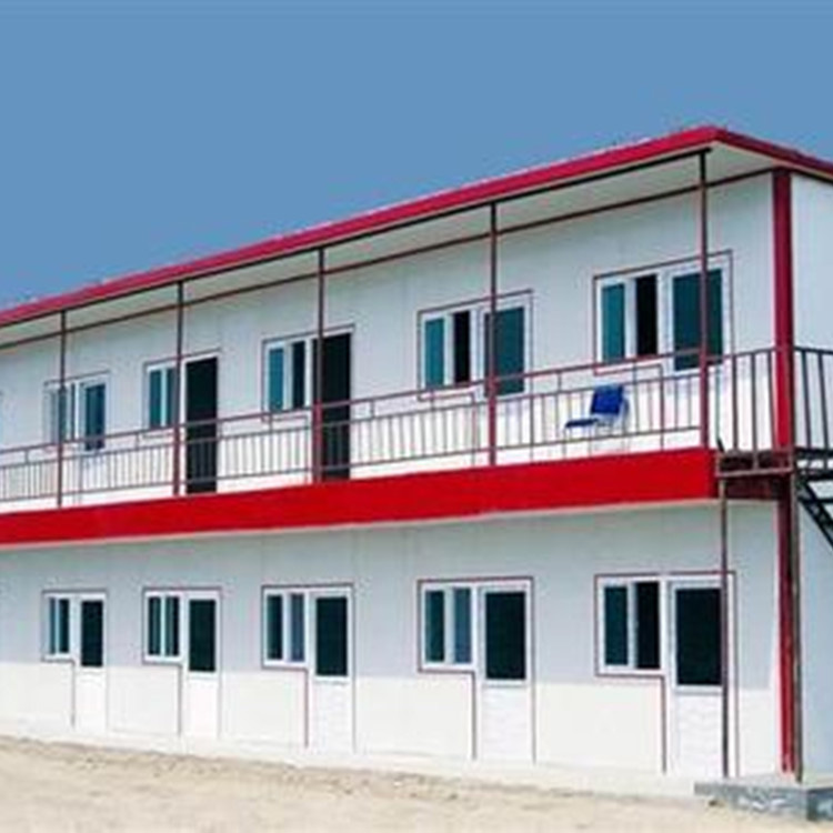 长春彩钢房厂家直销  长春专业制作彩钢房厂家电话