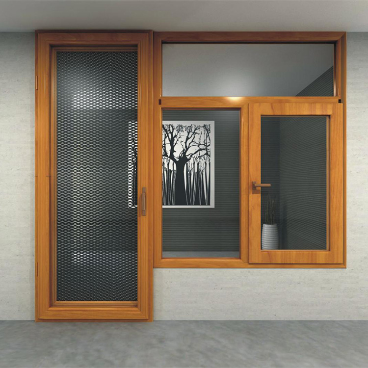 长春静音窗 长春定制静音窗 长春静音玻璃 隔音窗 静音窗价格