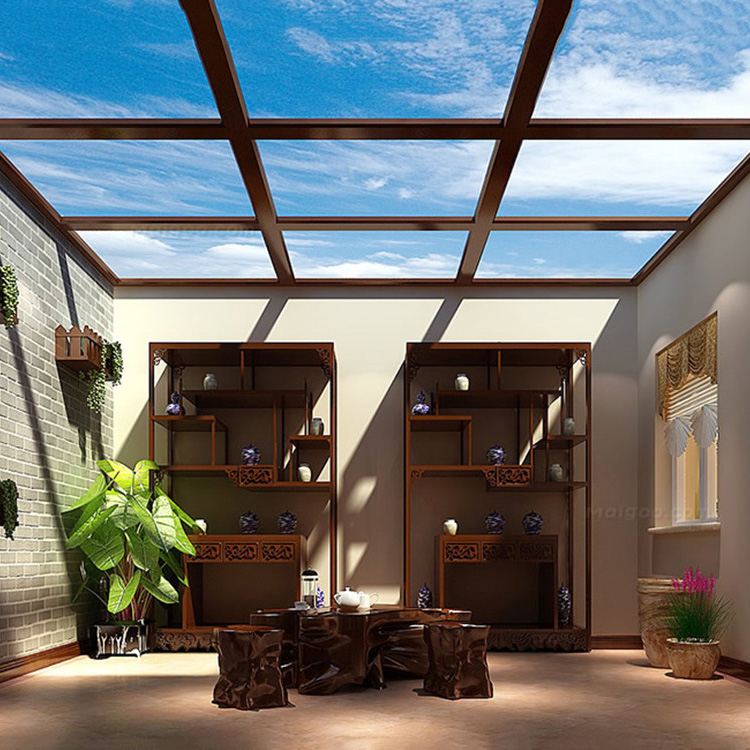 长春阳光房  长春阳光房价格 长春阳光房定制 长春阳光房价格