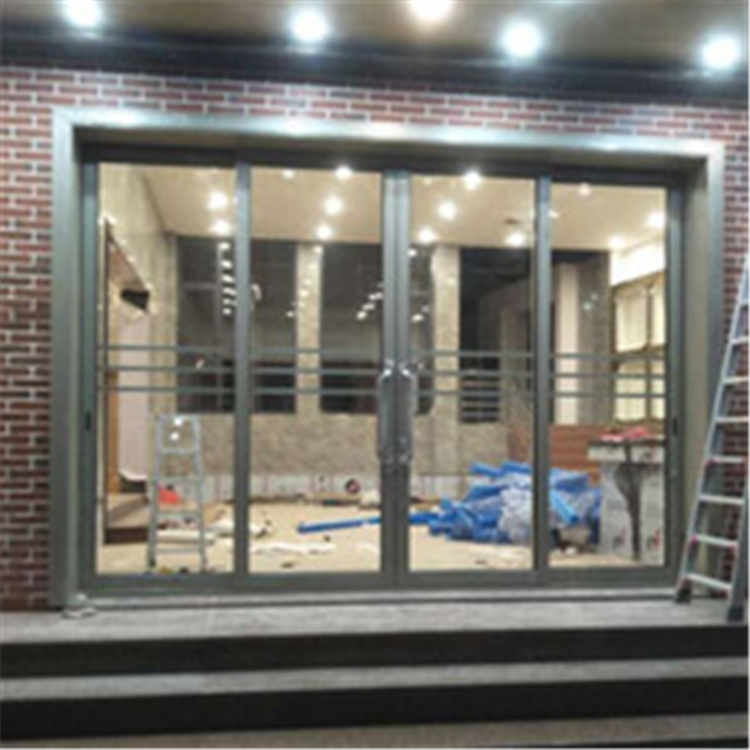 长春市隔音窗 长春隔音窗价格 长春隔音玻璃  长春静音窗