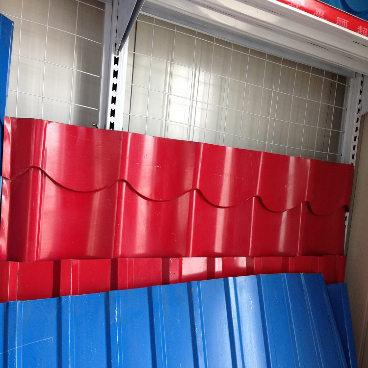 长春彩钢板 长春钢结构 彩钢板公司 恒鑫源彩钢板 专业彩钢板公司