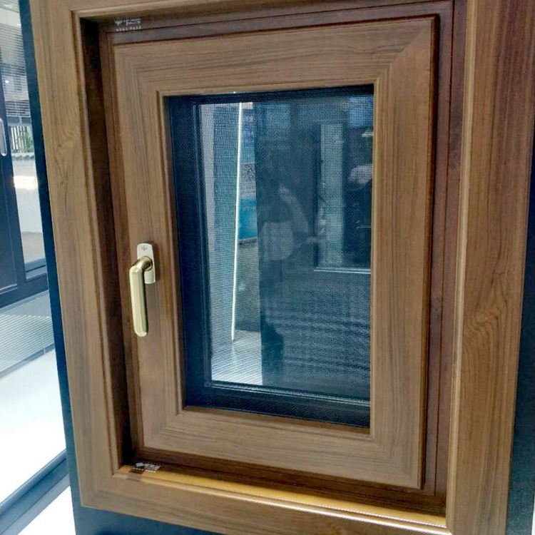 长春静音窗厂家直销 长春静音窗免费上门安装电话