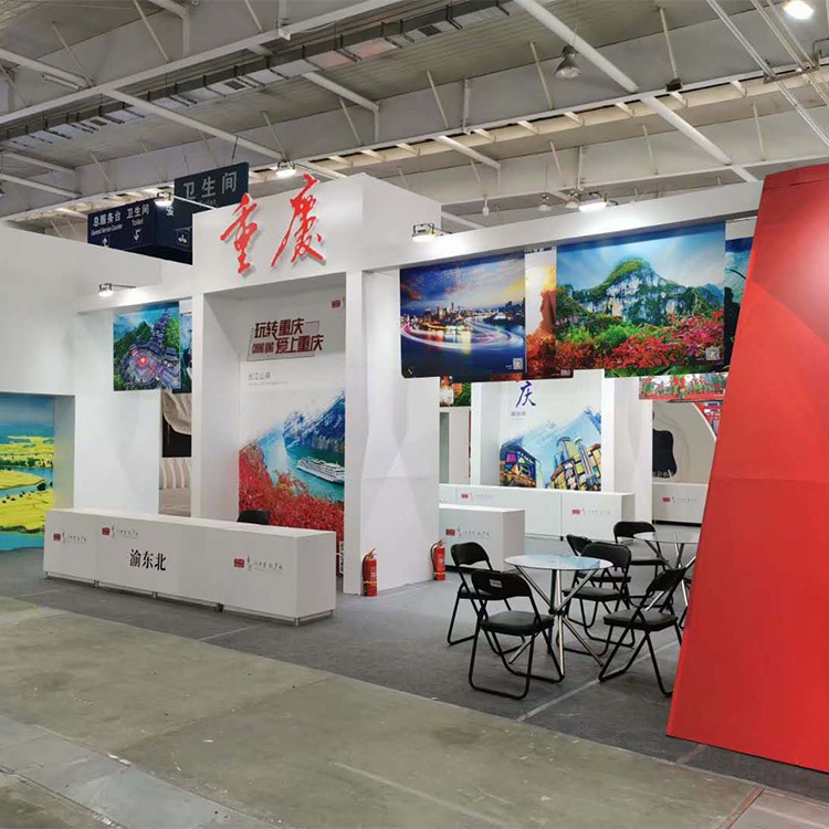 长春桁架搭建 展会桁架搭建 桁架搭建厂家价格