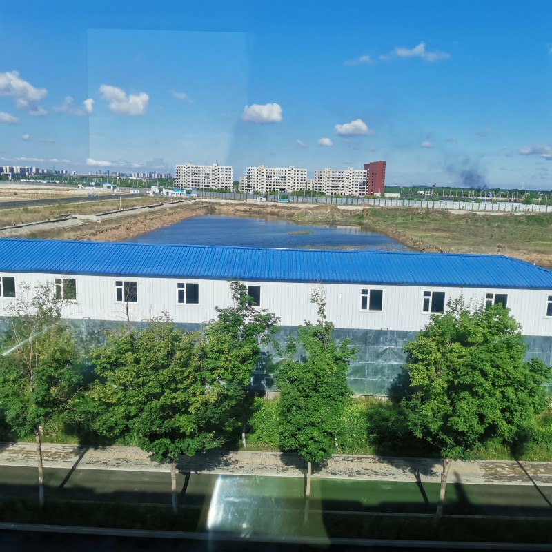 长春彩钢房 长春彩钢房价格 长春彩钢房定制 长春彩钢房厂家