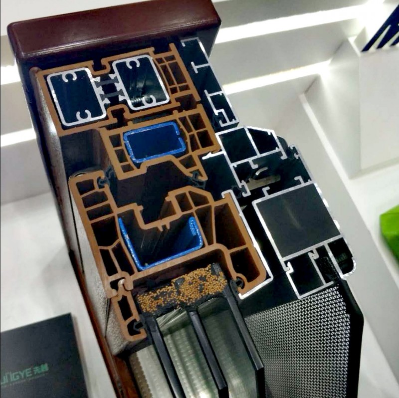 长春塑钢窗 长春塑钢门窗定制 长春塑钢窗厂家直销 塑钢窗价格