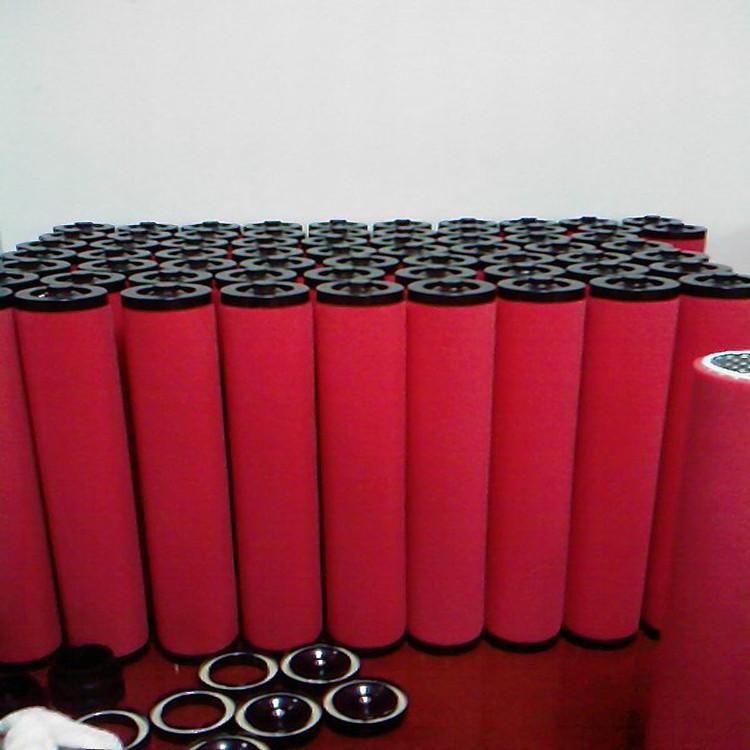 日盛过滤器滤芯RSGC-0205F滤芯