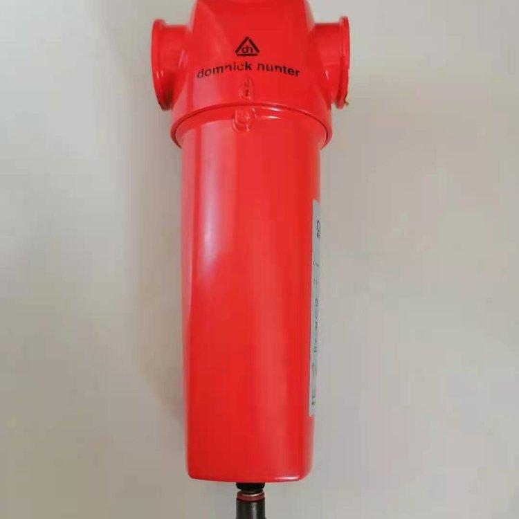 多明尼克汉德过滤器AO-0430G-C AA-0430G-C AX-0430G-C