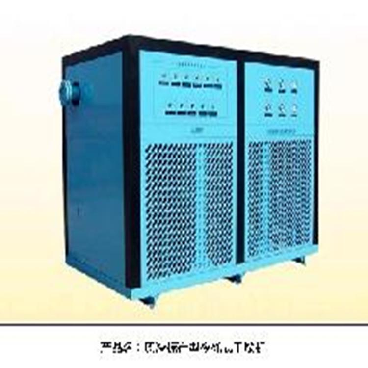  30立方冷干机 35立方冷干机 40立方冷干机 