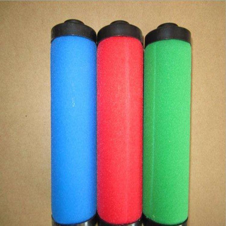 科林爱尔滤芯KLAE-T35E滤芯 科林爱尔滤芯KLAE-A35E滤芯