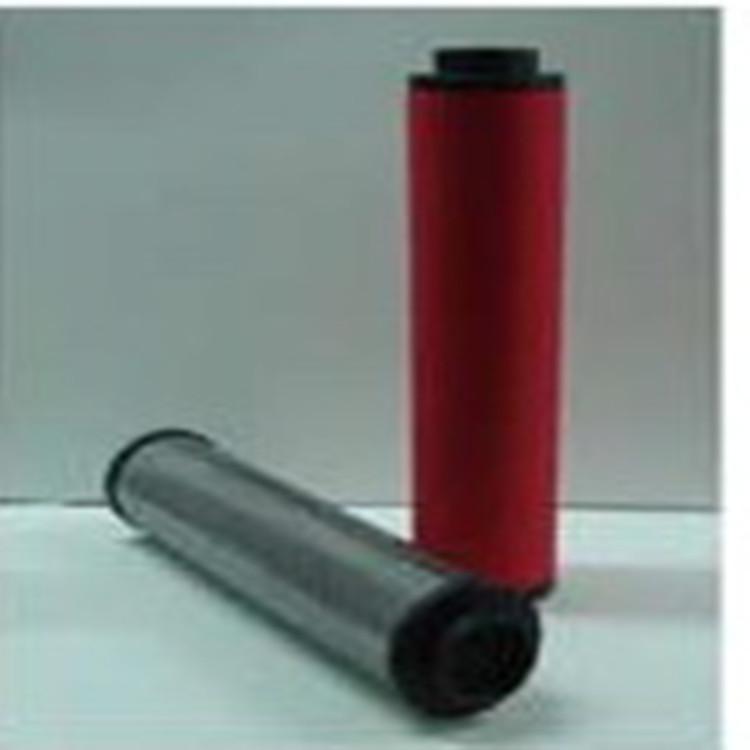 好利旺EKS-2000 EDS-2000滤芯 好利旺EKS-400 EDS-400滤芯