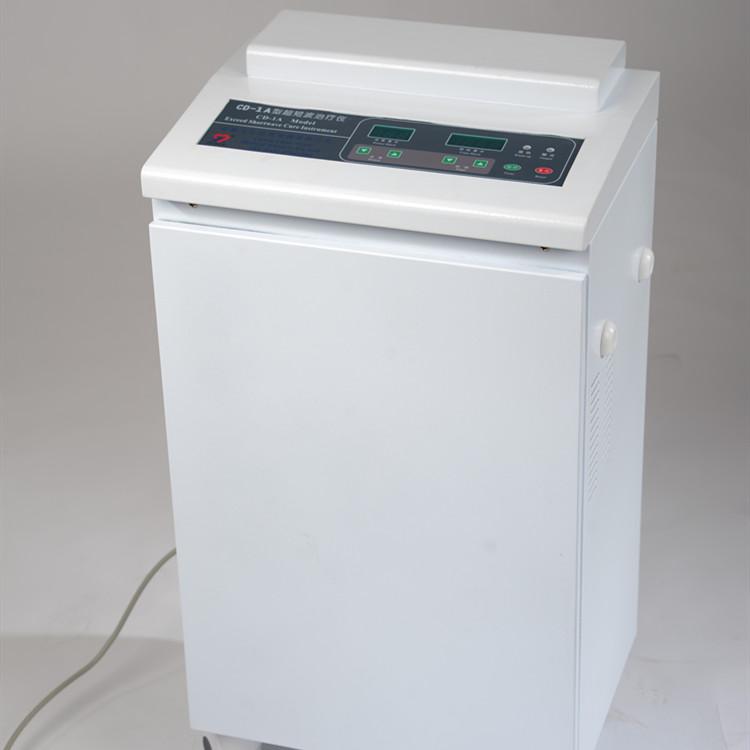 智能超短波治疗仪CD-1A 厂家批发 艾尔 长春智能超短波治疗仪 品质优秀 欢迎采购