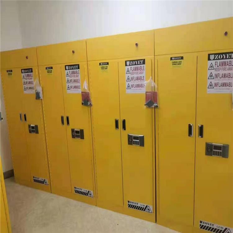 长春防爆柜 长春防爆柜价格 