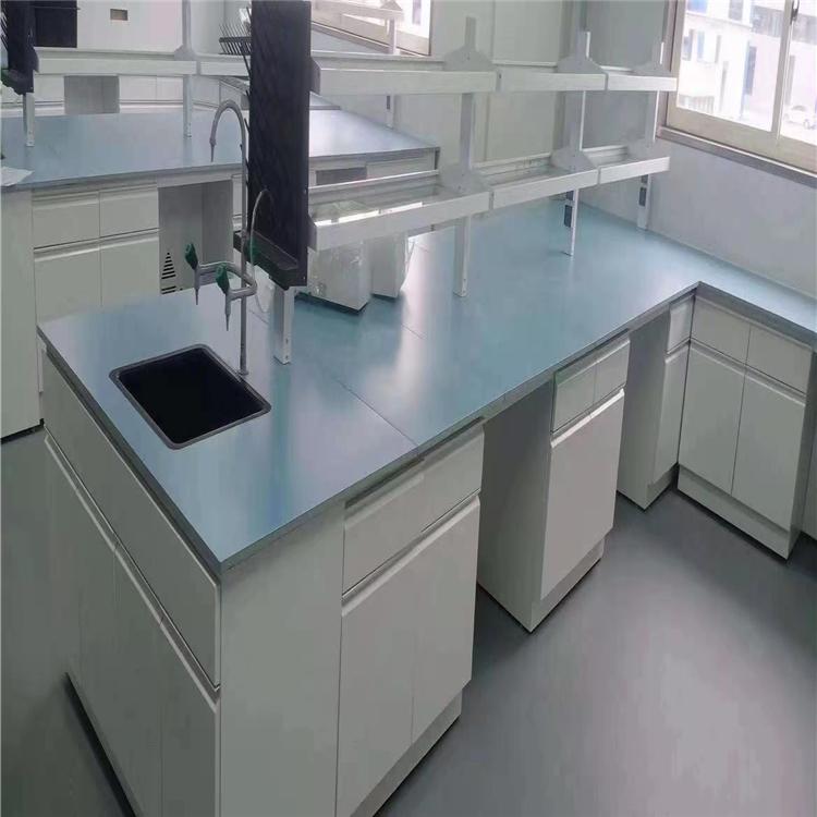 长春PP滴水架 吉林滴水架价格 四平实验室滴水架 