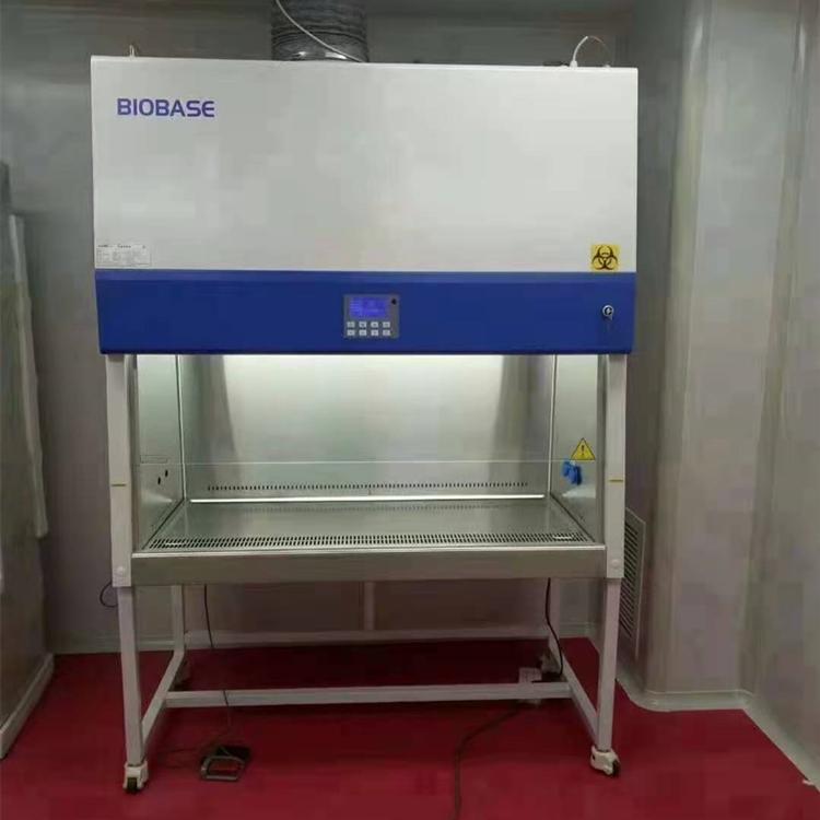 长春生物安全柜 吉林省生物安全柜厂家