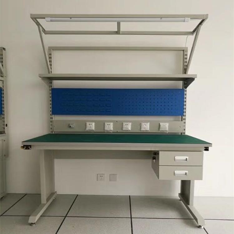 吉林工作台定制 防静电工作台