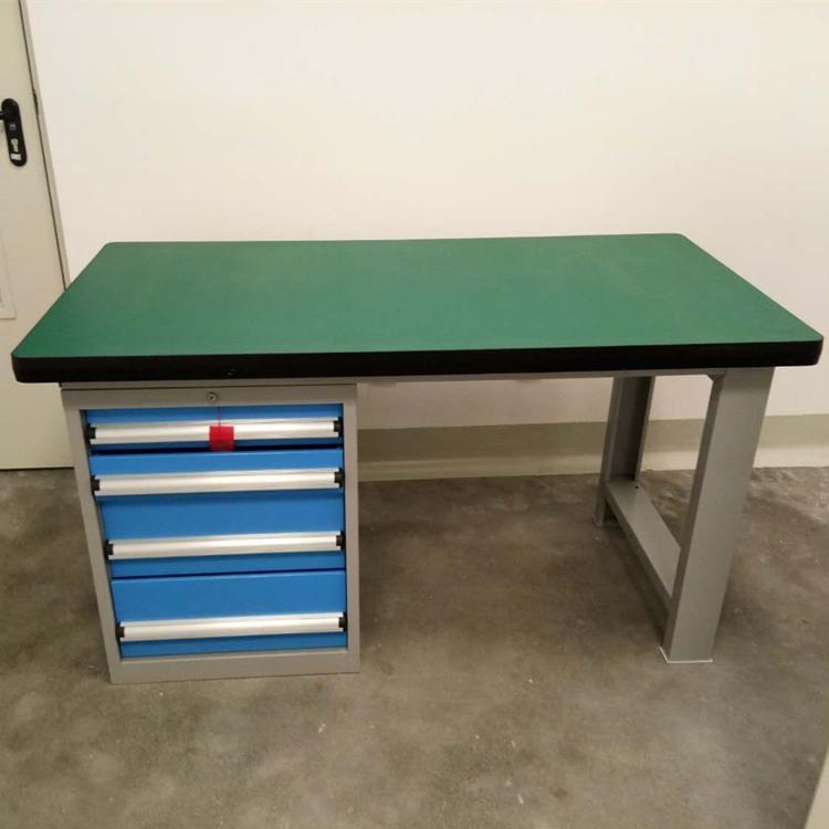 长春防静电工作台量尺定制