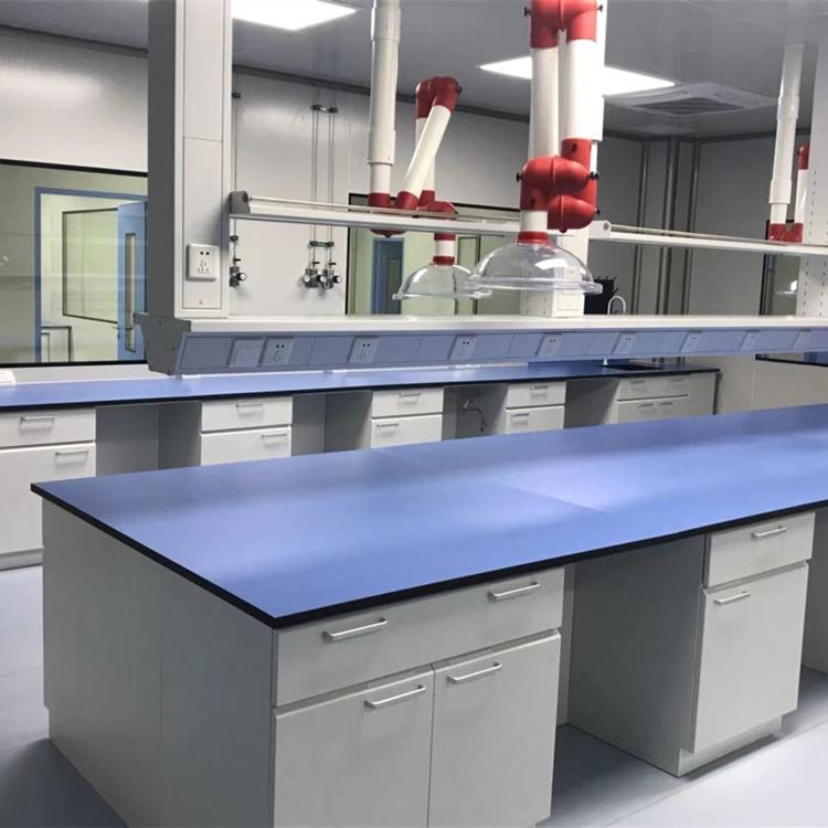 白城学校实验台 实验台供应商电话