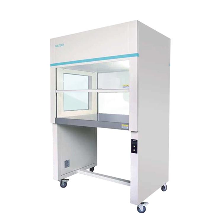 长春超净工作台 专业超净工作台安装