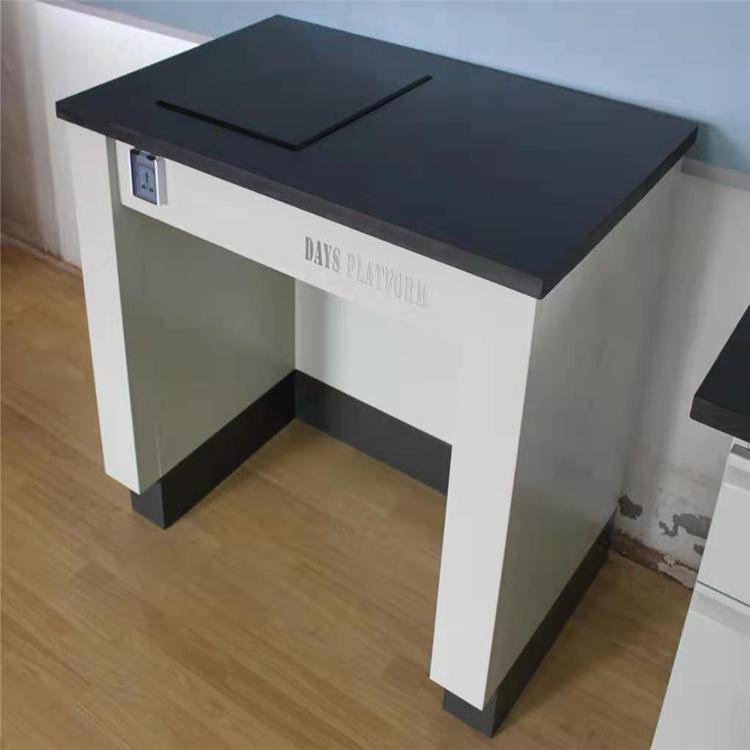 长春天平台 实验室专用天平台